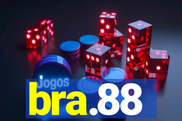 bra.88