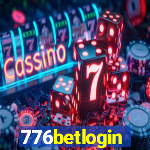 776betlogin