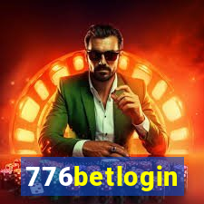 776betlogin