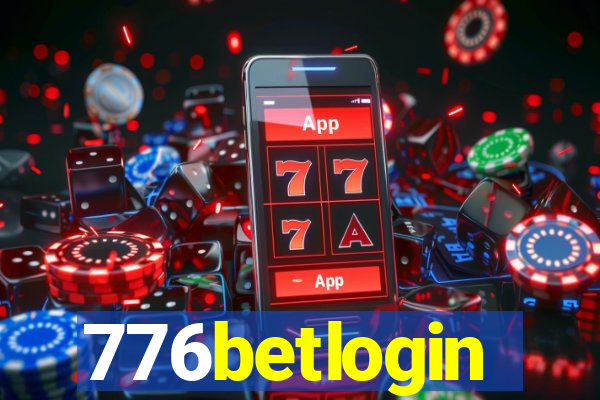 776betlogin