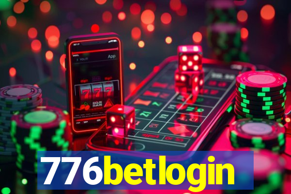 776betlogin