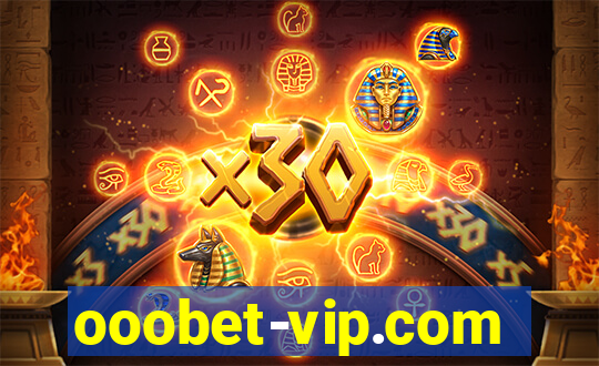 ooobet-vip.com