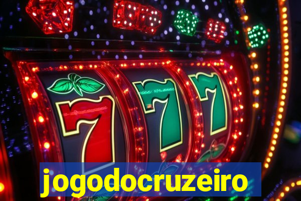 jogodocruzeiro