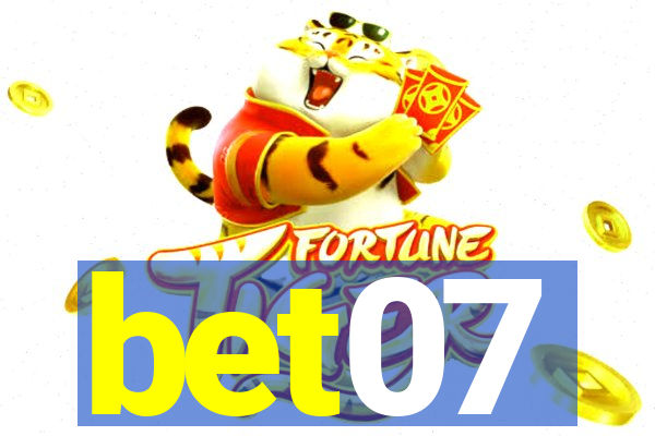 bet07