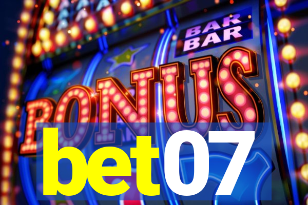 bet07