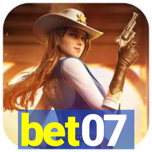 bet07