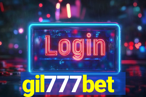 gil777bet