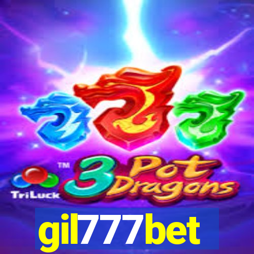 gil777bet