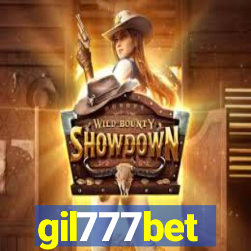 gil777bet