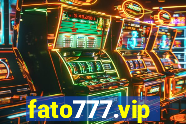 fato777.vip