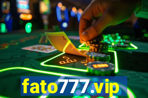 fato777.vip