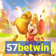 57betwin