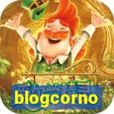 blogcorno