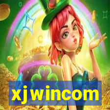 xjwincom