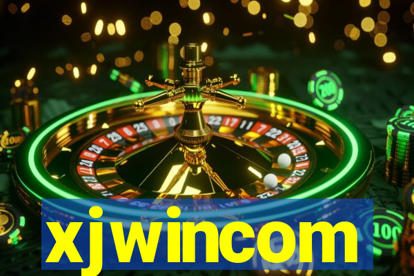 xjwincom