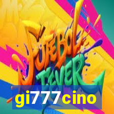 gi777cino