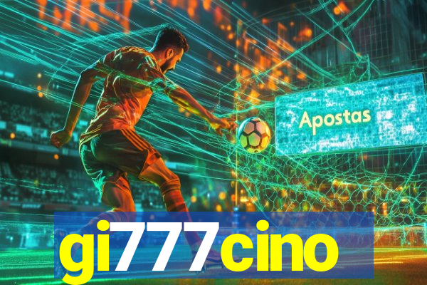 gi777cino