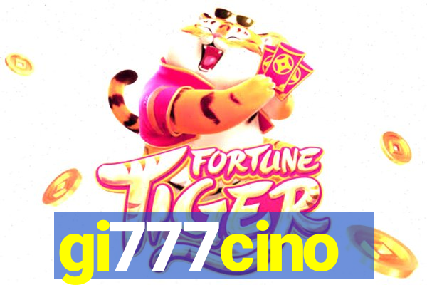 gi777cino