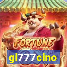 gi777cino