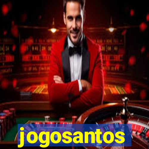 jogosantos