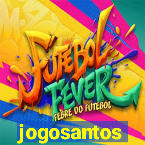 jogosantos