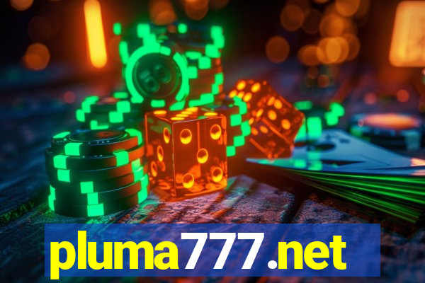 pluma777.net