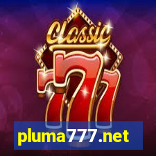 pluma777.net