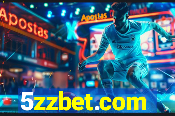 5zzbet.com