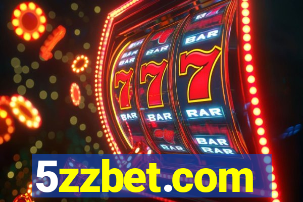 5zzbet.com