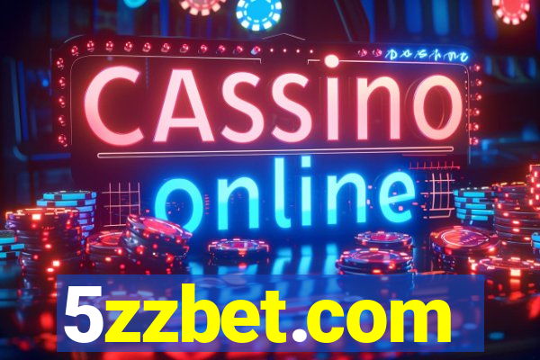 5zzbet.com