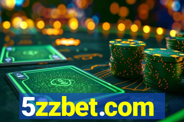 5zzbet.com