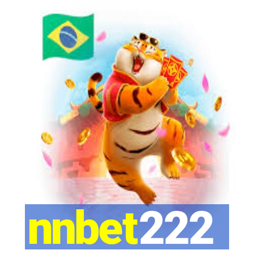 nnbet222