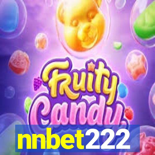 nnbet222