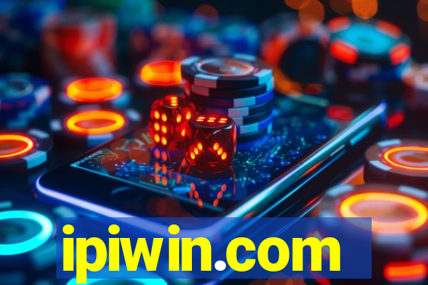 ipiwin.com