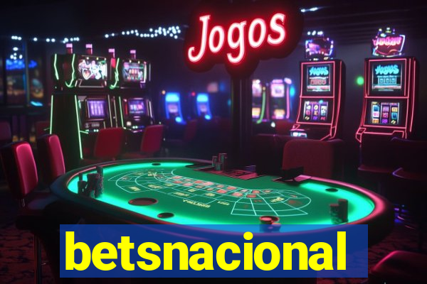 betsnacional