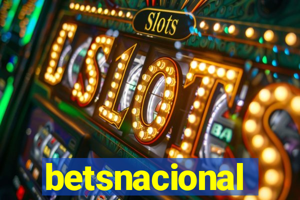 betsnacional