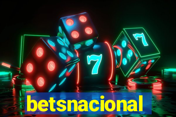 betsnacional