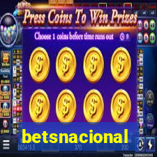 betsnacional