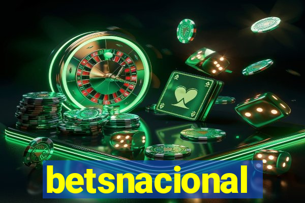 betsnacional