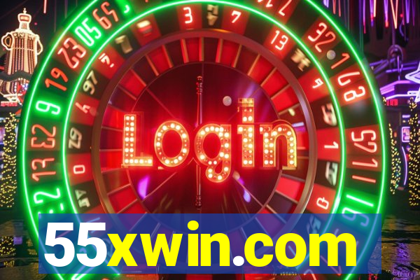 55xwin.com