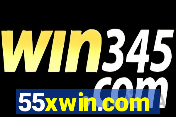 55xwin.com