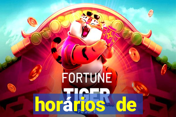 horários de eventos coin master 2024