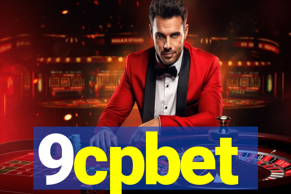 9cpbet