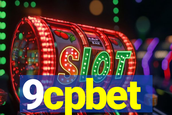 9cpbet