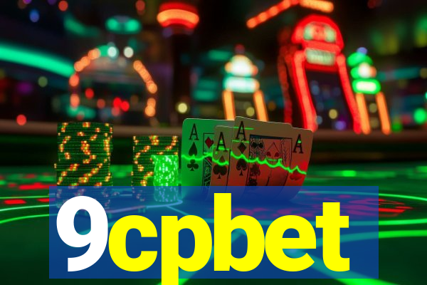 9cpbet