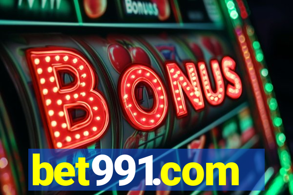 bet991.com