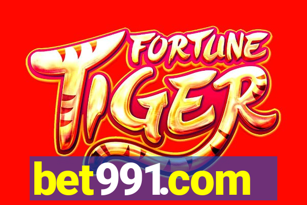 bet991.com