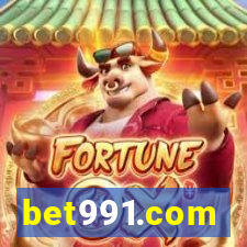 bet991.com