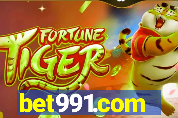 bet991.com