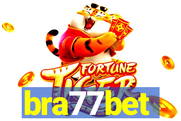 bra77bet